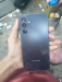 Samsung a16 4g 6/128